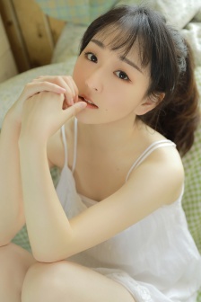 青娱乐极品盛宴